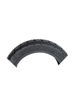 1671 kukrin g2 10 x 275 tire